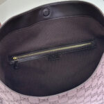 Gucci Beatrix large tote bag(HIGH-END GRADE) - Image 8