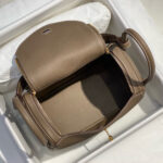 Hermes Lindy 26 - Image 8