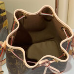 LV Noé BB - Image 8