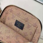 LV Alma Backpack(HIGH-END GRADE) - Image 8