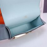 Hermès Geta Bag - Image 8