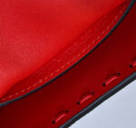 Fendi Baguette Mini(HIGH-END GRADE) - Image 8