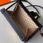 LV PETITE MALLE - Image 8