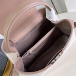 LV Capucines GM Souple(HIGH-END GRADE) - Image 8