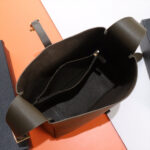 YSL LE 5 À 7 supple LARGE - Image 8