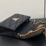 LV Wallet On Chain GO-14(HIGH-END GRADE) - Image 8