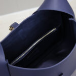 YSL LE 5 À 7 supple LARGE - Image 8