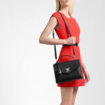 Louis Vuitton MYLOCKME - Image 8