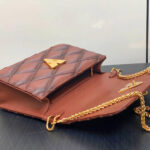 LV Wallet On Chain GO-14(HIGH-END GRADE) - Image 8