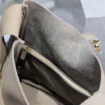 YSL LE 5 À 7 supple LARGE - Image 8