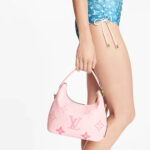 Louis Vuitton MARSHMALLOW - Image 8