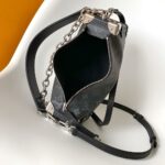 LV Side Trunk MM East West(HIGH-END GRADE) - Image 8