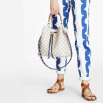 Louis Vuitton NeONOe MM - Image 8