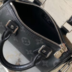 LV Nano Speedy - Image 8