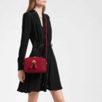 Louis Vuitton SAINTONGE - Image 8