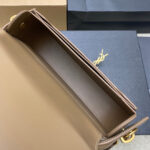 YSL VOLTAIRE in BOX SAINT LAURENT - Image 8