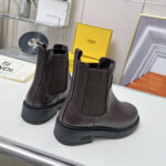 Fendi Boots - Image 8