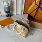 LV Alma Trunk BB - Image 8