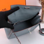 Hermes Kelly 25 - Image 8