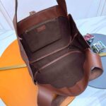 YSL LE 5 À 7 BEA in suede(HIGH-END GRADE) - Image 8