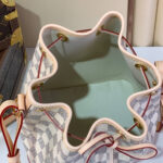 LV Noé BB - Image 8