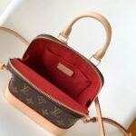 LV Alma Backpack - Image 8