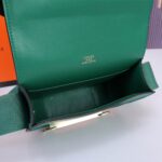 Hermès Geta Bag - Image 8