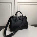 Louis Vuitton GRENELLE TOTE PM - Image 8