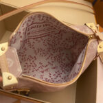 LV Side Trunk GM(HIGH-END GRADE) - Image 8