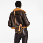 Louis Vuitton PETITE BOITE CHAPEAU - Image 8