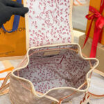 LV Montsouris PM(HIGH-END GRADE) - Image 8