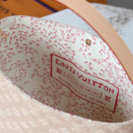 LV All In GM(HIGH-END GRADE) - Image 8