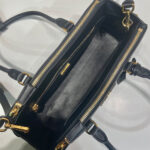 Medium Prada Galleria leather bag(HIGH-END GRADE) - Image 8