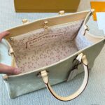 LV OnTheGo Organizer - Image 8