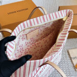 LV Carry It - Image 8