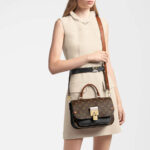 Louis Vuitton Vaugirard - Image 8