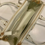 Medium Prada Galleria leather bag(HIGH-END GRADE) - Image 8