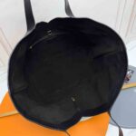 YSL Y TOTE IN LEATHER(HIGH-END GRADE) - Image 8