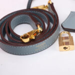 Hermes Kelly 25 - Image 8
