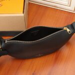 LV Low Key Bumbag - Image 8
