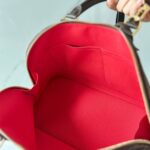 LV Alma PM - Image 8