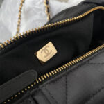Chanel Mini Bow Bag(HIGH-END GRADE) - Image 8