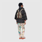 Ophidia Series Small GG Backpack - Image 8