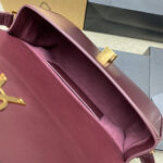 YSL SOLFERINO medium in BOX SAINT LAURENT - Image 8