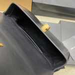 YSL SOLFERINO medium in BOX SAINT LAURENT - Image 8