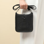 Hermes Evelyne 16(HIGH-END GRADE) - Image 8