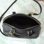 LV Alma PM - Image 8