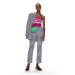 CHANEL Small Flap Bag - Image 8