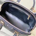LV Alma PM(HIGH-END GRADE) - Image 8
