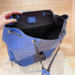 Louis Vuitton Outdoor Backpack - Image 8